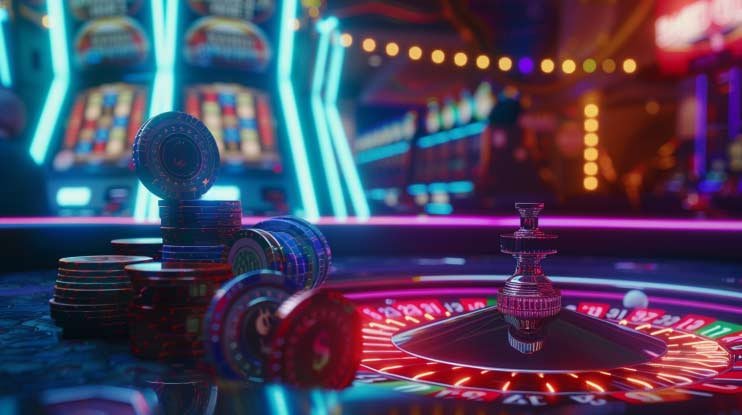 playwin