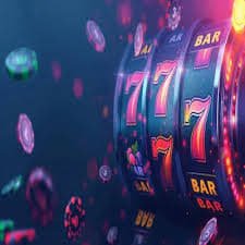 playwin