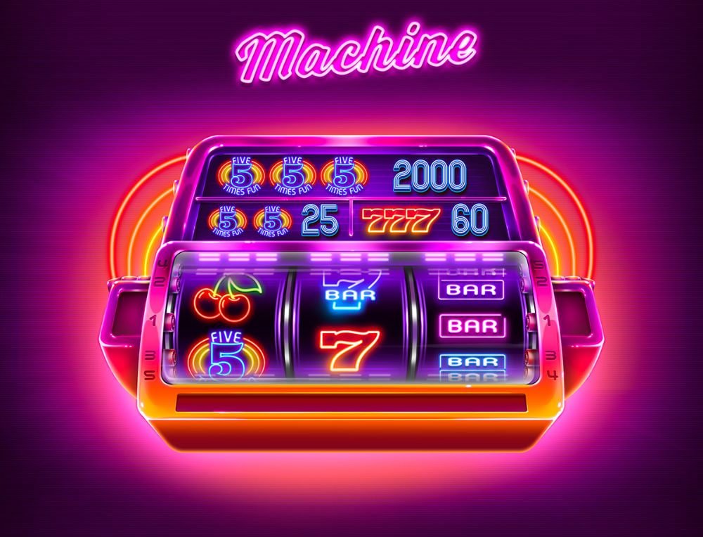 playwin