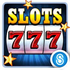 playwin