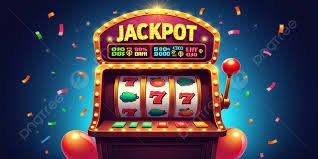 playwin