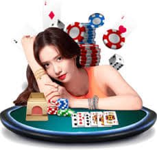 playwin