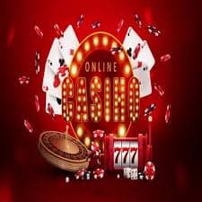 playwin