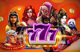 playwin