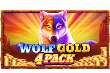 playwin