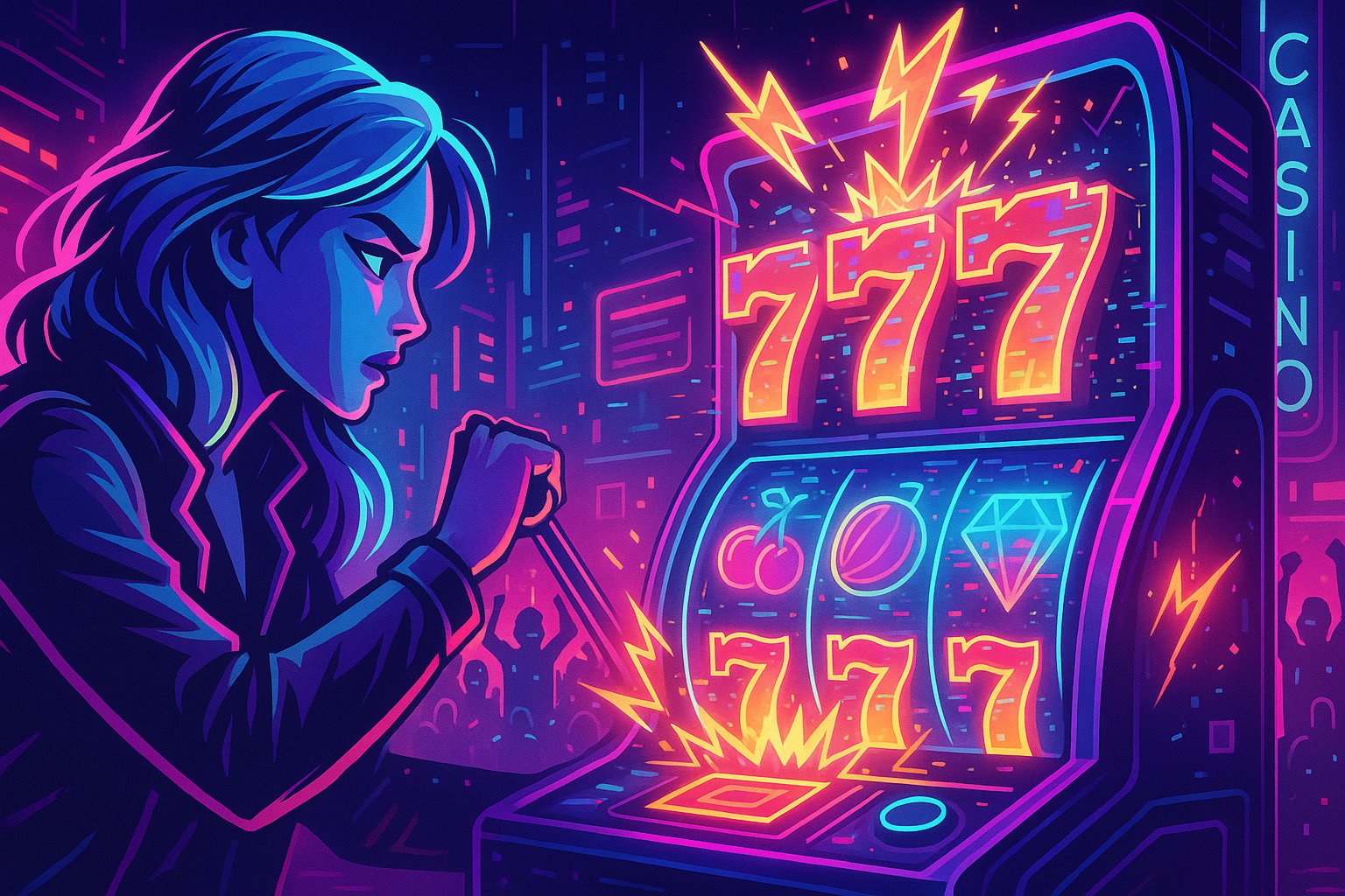 playwin