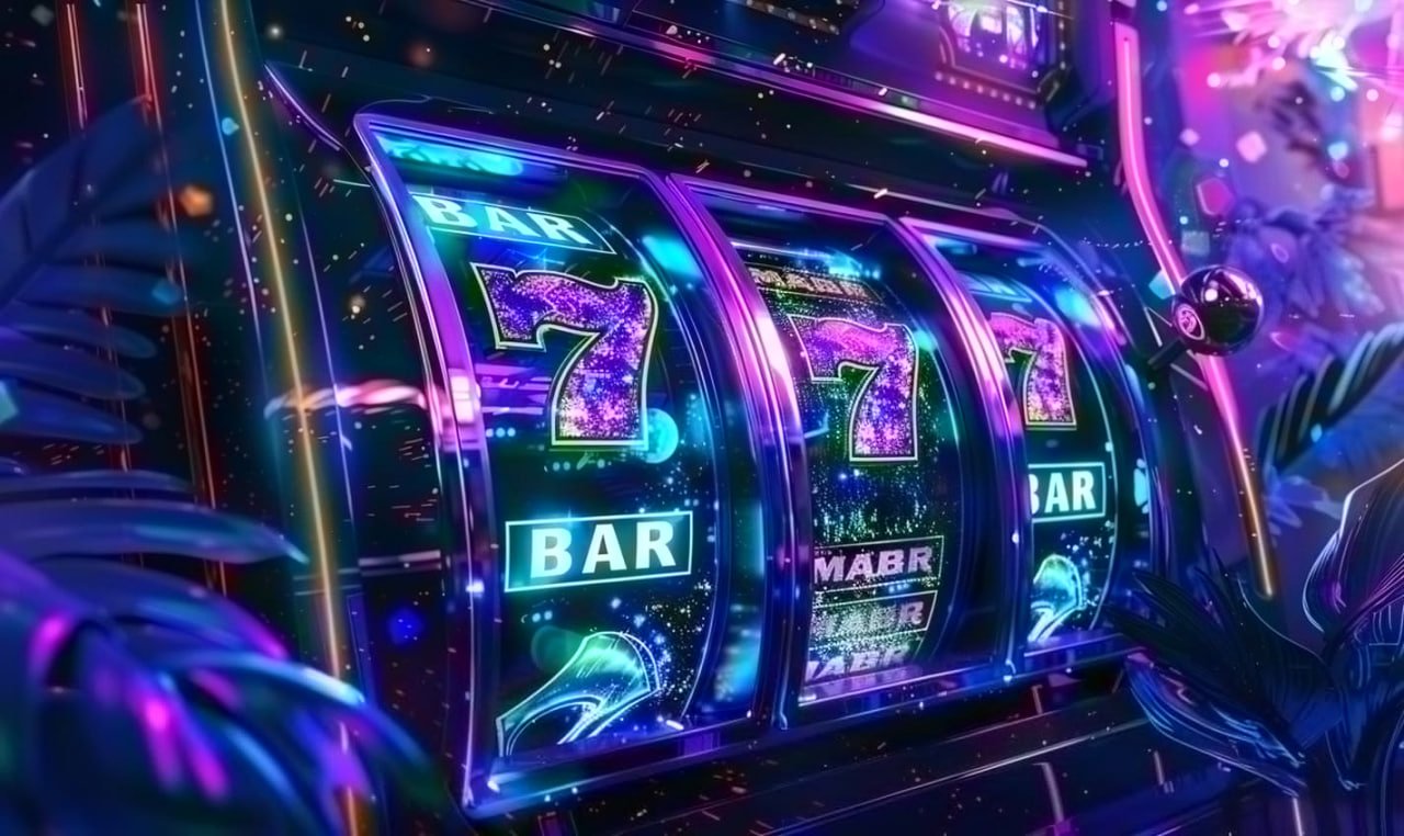 playwin