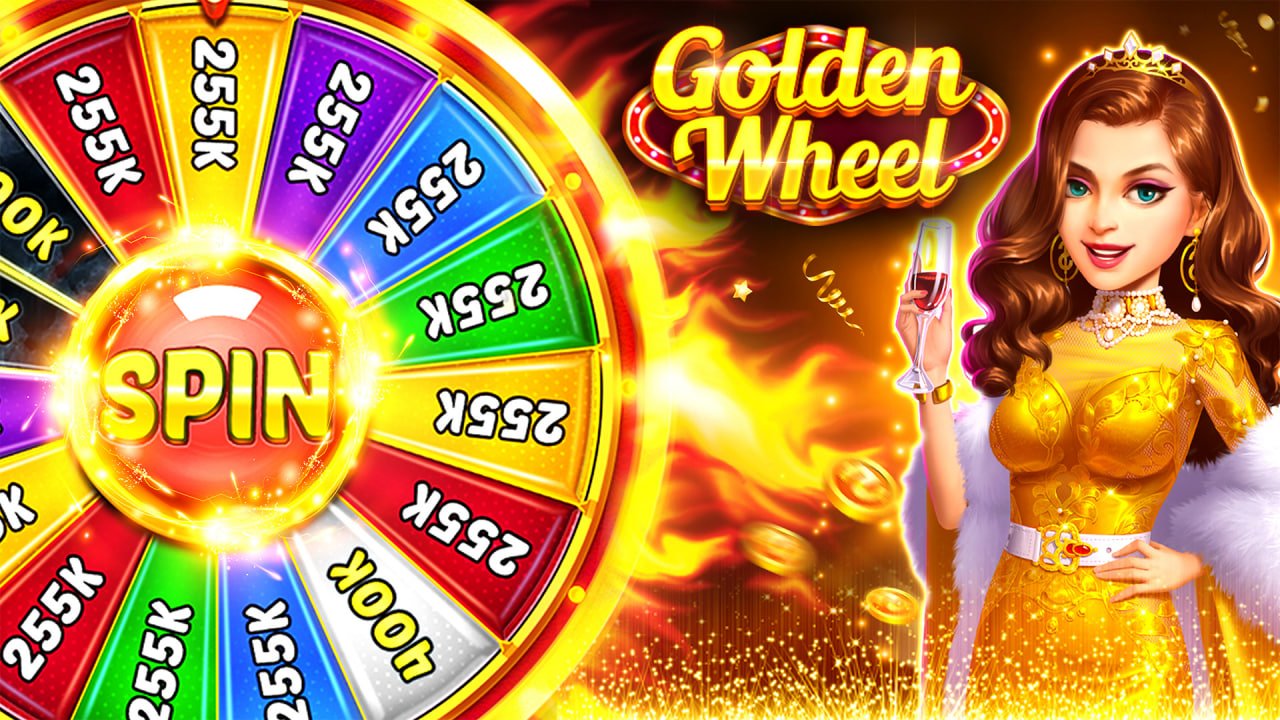 playwin